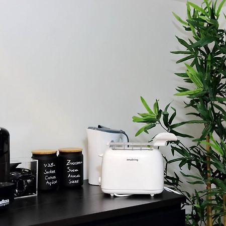 Apartament Katia Charme Rzym Zewnętrze zdjęcie