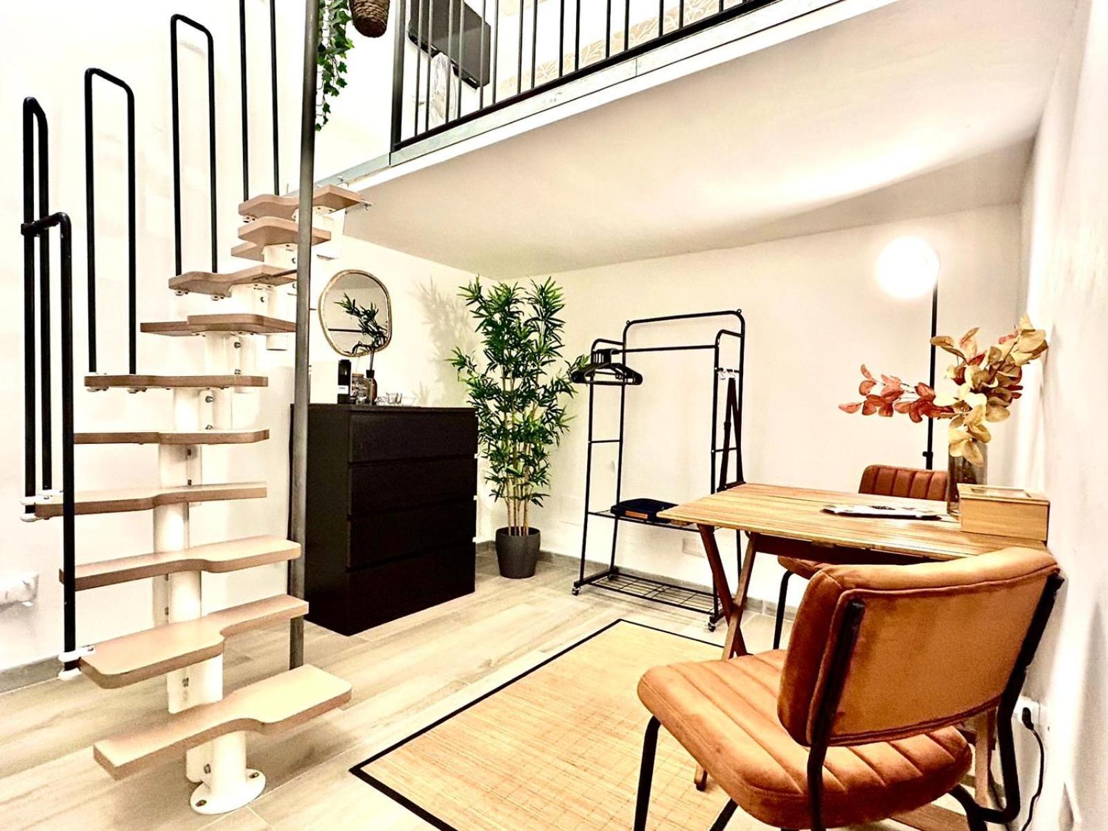 Apartament Katia Charme Rzym Zewnętrze zdjęcie